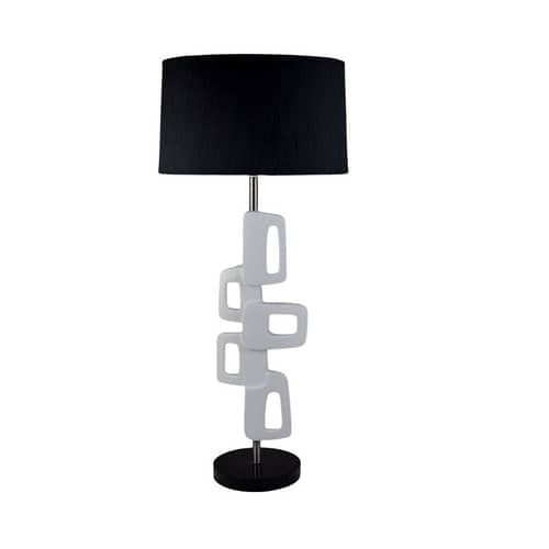 lamp, lamps -ddl design & decor lab