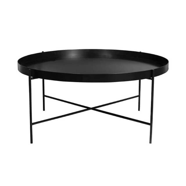 Side tables DDLdesign