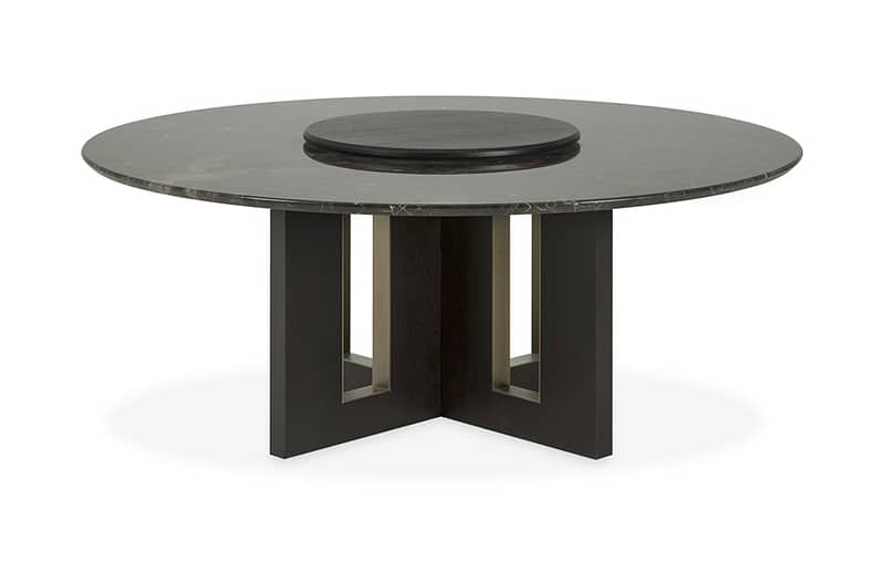 Dining tables -ddl design & decor lab