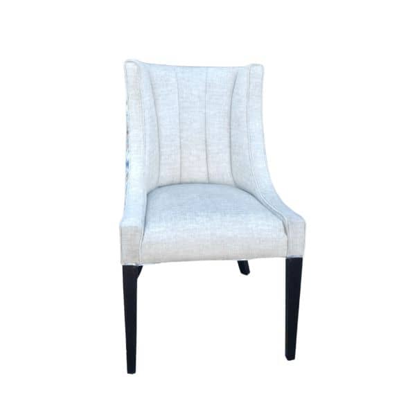 dining chairs, dining chair - ddl deisgn &decor lab