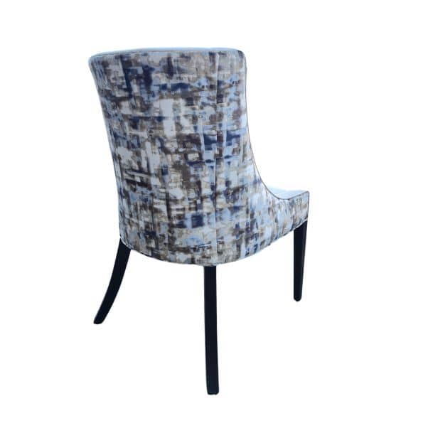 dining chairs, dining chair - ddl deisgn &decor lab