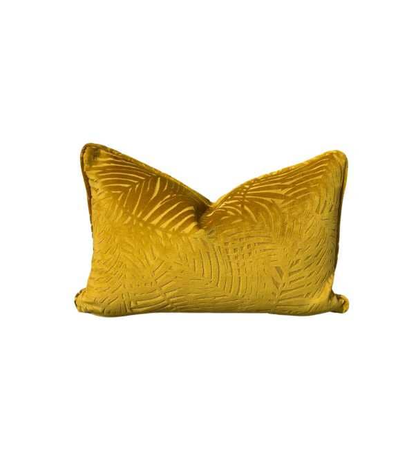Cushions, cushion - ddl design & decor lab