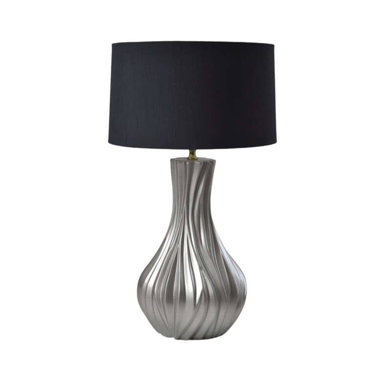 lamp, lamps -ddl design & decor lab