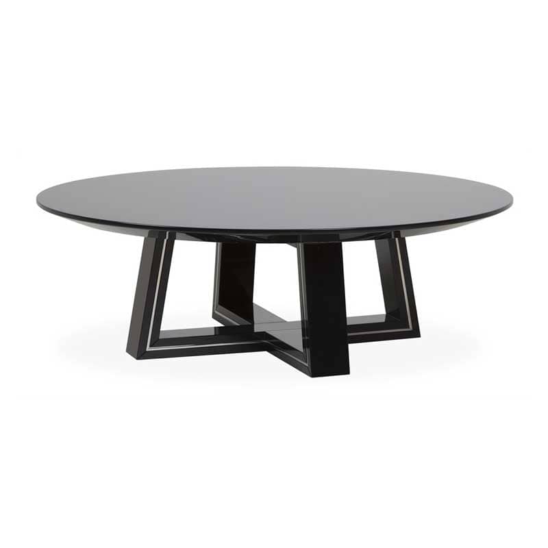 Coffee Table DDLdesign
