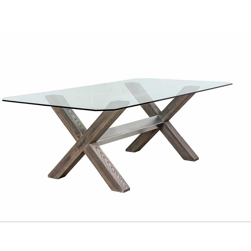 Dining tables -ddl design & decor lab